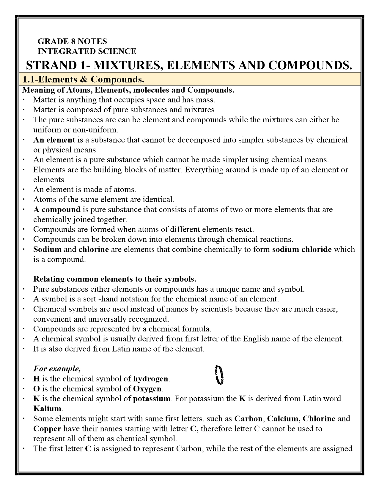 No preview available